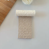 Ceramic & Polymer Clay Texture Roller - Model #MX-TR056